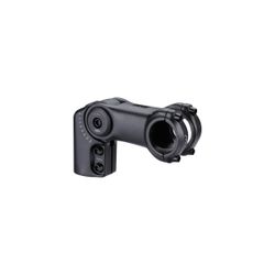 BBB stem adjustable HighFix 31.8