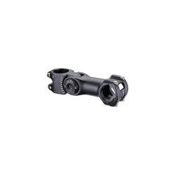 BBB stem adjustable HighSix 31.8
