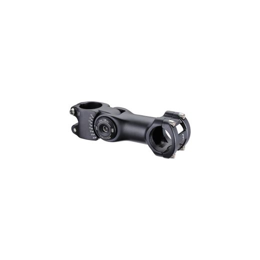 Potencia ajustable "HighSix2" ø31.8