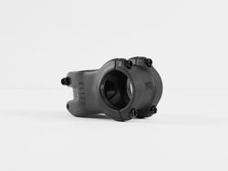 Potencia bontrager elite 35 mm altura 0 35 mm negro