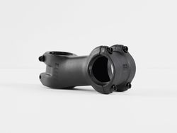 Potencia bontrager elite 35 mm altura 13 90 mm negro
