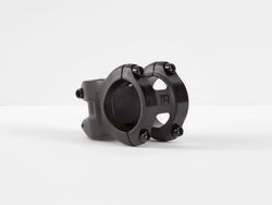 Potencia bontrager line pro 35 mm 0°x35 mm negro