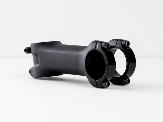 Bontrager pro 7º 120mm stem black
