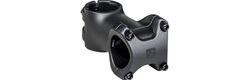 Potencia bontrager rhythm comp knock block 31,8 0 grados 60 mm negro