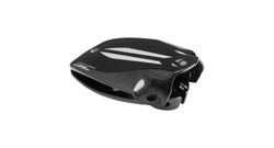 Potencia bontrager rxl speed concept longitud 50 mm altura 10 mm