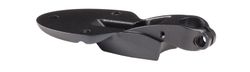 Potencia bontrager speed concept bajo-lejos negro