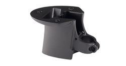 Potencia bontrager speed concept medio/cerca negro