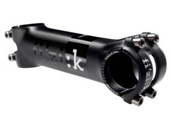 Potence cyrano r1 +/- 7º 110