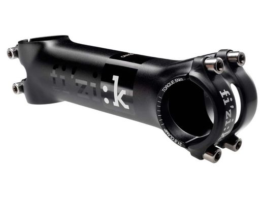 Potence cyrano r1 +/- 7º 110