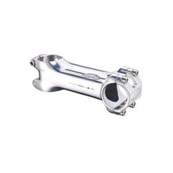 BBB stem UltraForce OS +/-6D
