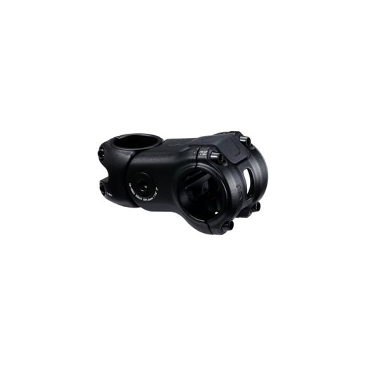 Potence suspendue "ActionStem" +10D 31.8