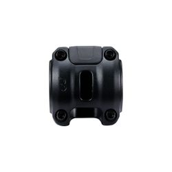 Potencia de suspensión "ActionStem" +10D 31.8