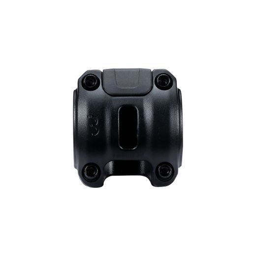 Potencia de suspensión "ActionStem" +10D 31.8