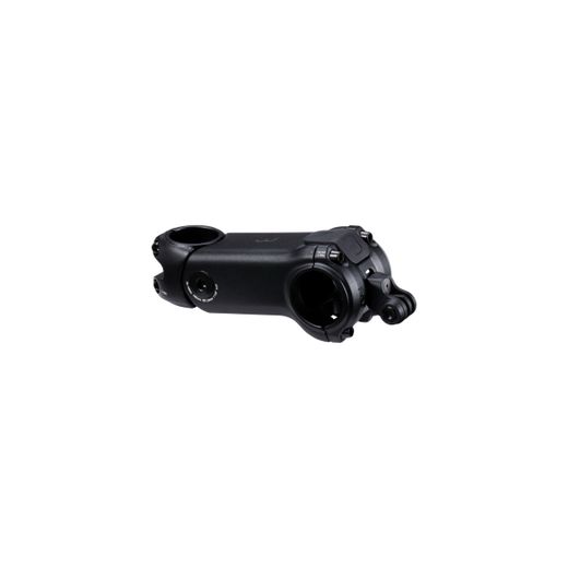 Potencia de suspensión "ActionStem" +10D 31.8