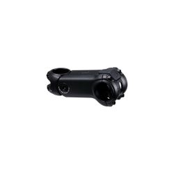 Potencia de suspensión "ActionStem" +10D 31.8