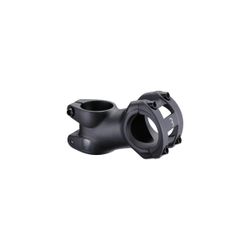 BBB stem DownForce +/- 17D 31.8