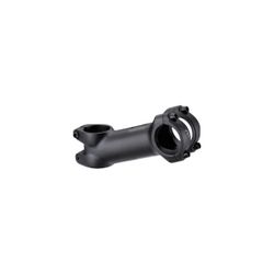BBB stem DownForce +/- 17D 31.8