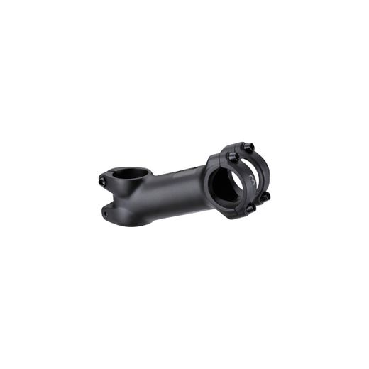 BBB stem DownForce +/- 17D 31.8