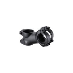 BBB stem DownForce +/- 17D 31.8