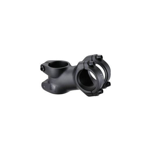BBB stem DownForce +/- 17D 31.8