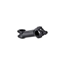 BBB stem DownForce +/- 17D 31.8