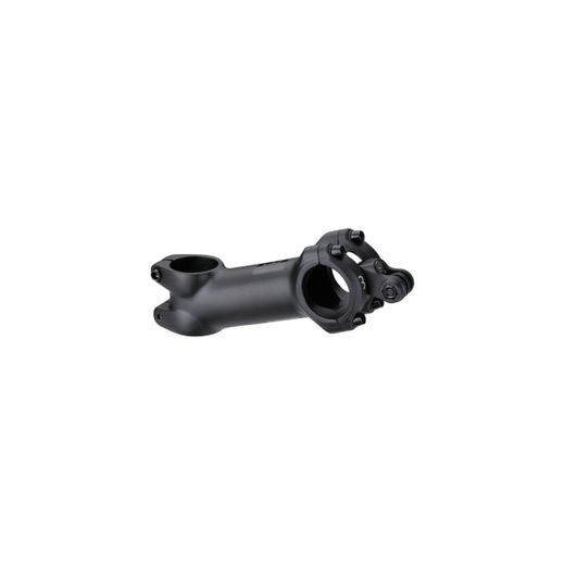 BBB stem DownForce +/- 17D 31.8