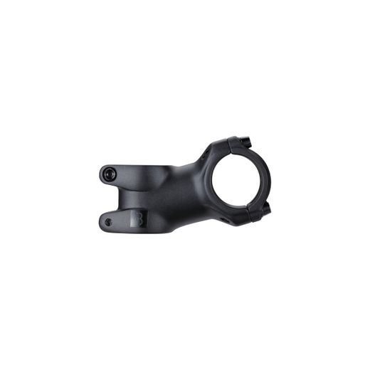 BBB stem DownForce +/- 17D 31.8