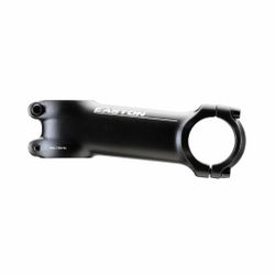 Avan�o Easton EA50 17� (80MM)