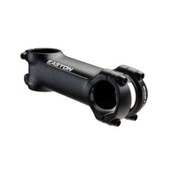Potència EA50 17� (80MM)