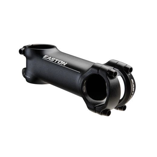 Potència EA50 17� (80MM)