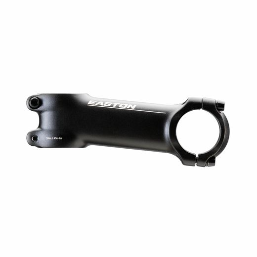 Avan�o Easton EA50 17� (90MM)