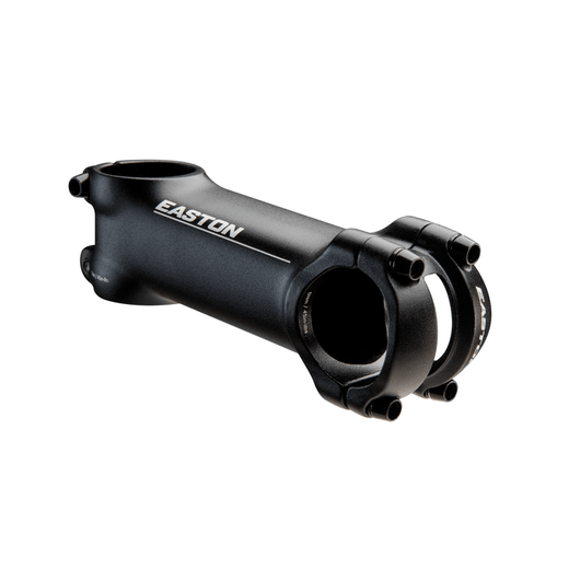 Stem EA50 7� (100MM)