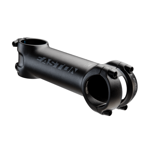 Stem EA70 7� (110MM)