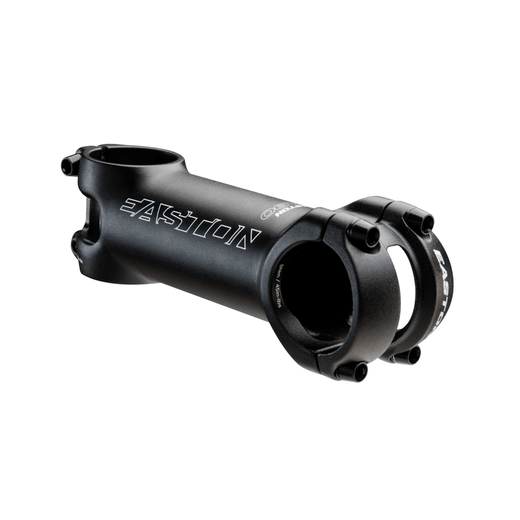 Potencia EA90 7� (90MM)