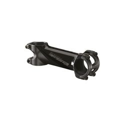 Potencia fsa energy 120 mm 6º v17 aluminio negro/gris