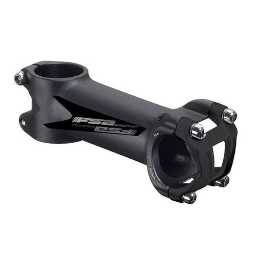 Potència fsa gossamer 120 mm 6è