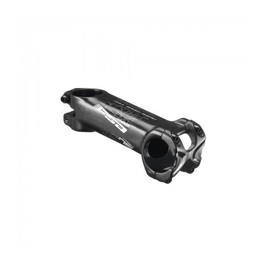 Potència fsa mtb sl-k 90 mm -12 ° alumini gris mate / negre