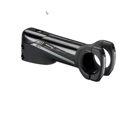 Stem fsa os-160 acr 100 mm black