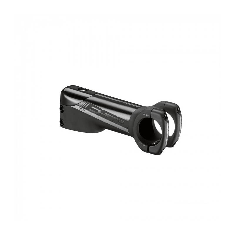 Stem fsa os-160 acr 90 mm black