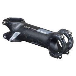Potencia fsa os-99 carbon 31.8 - 110mm mate