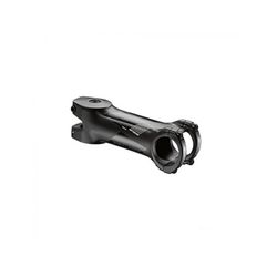 Potencia fsa sl-k 120 mm 6º negro/gris
