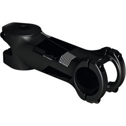 Potencia fsa sl-k 90 mm 6º negro gris