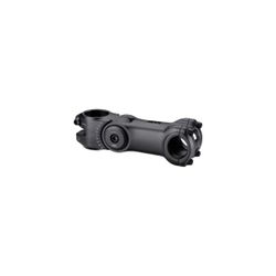 BBB stem adjustable HighSix 25.4