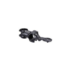 BBB stem Rider 2.0 +/-7D 31.8