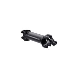 BBB stem Rider 2.0 +/-7D 31.8