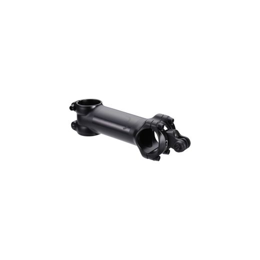 BBB stem Rider 2.0 +/-7D 31.8