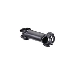 BBB stem Rider 2.0 +/-7D 31.8