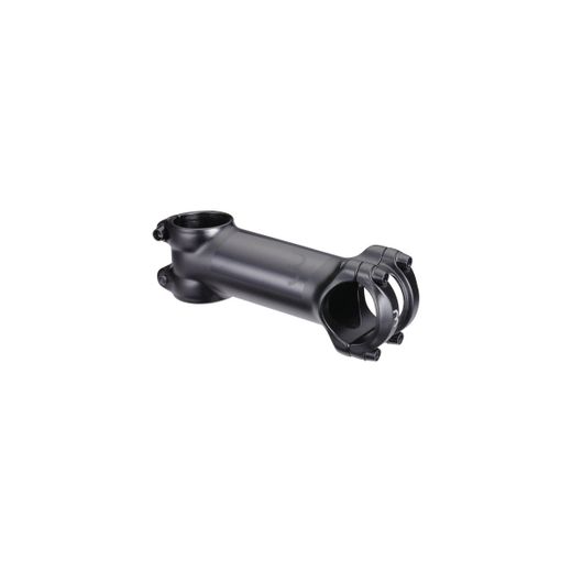 BBB stem Rider 2.0 +/-7D 31.8