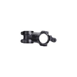 BBB stem Rider 2.0 +/-7D 31.8