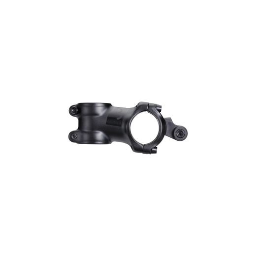 BBB stem Rider 2.0 +/-7D 31.8
